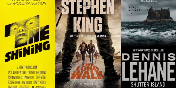 the rise of psychological horror feature