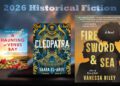 2026 historical fiction books feature