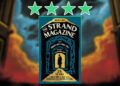 Best of The Strand Magazine review feature