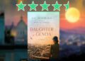 Daughter of Genoa by Kat Devereaux review feature