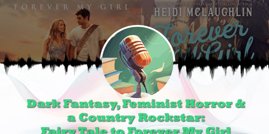 forever my girl book vs movie