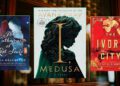 historical fiction books november feature