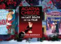 best christmas books 2025 feature