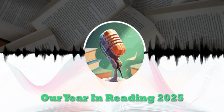 fully-booked year in reading feature