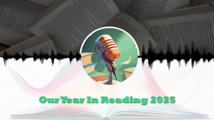 fully-booked year in reading feature