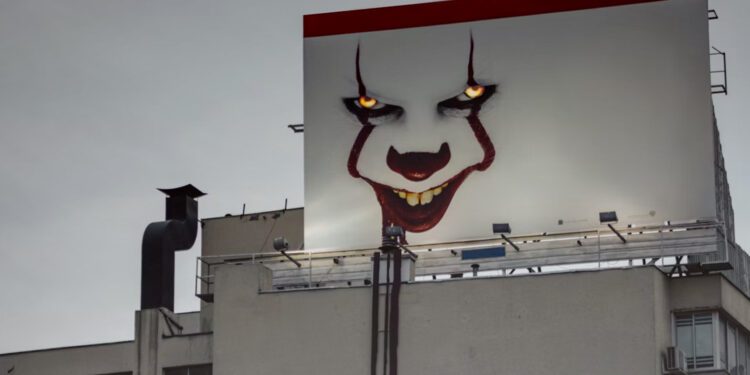 horror books 2025 won the genre feature