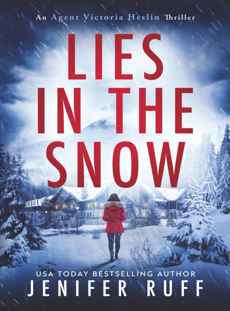 2025 Christmas Book Releases: The Best New Holiday Reads Across Every Genre