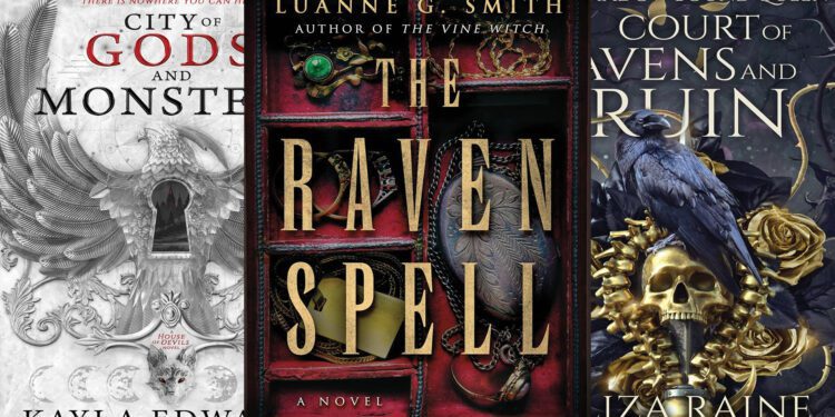 paranormal books free kindle unlimited