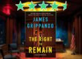 The Right to Remain A Jack Swyteck Novel review feature