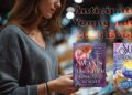antiticapted young adult books 2026 feature