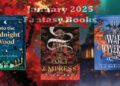 january fantasy book releases feature
