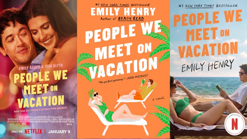 people we meet on vacation 3