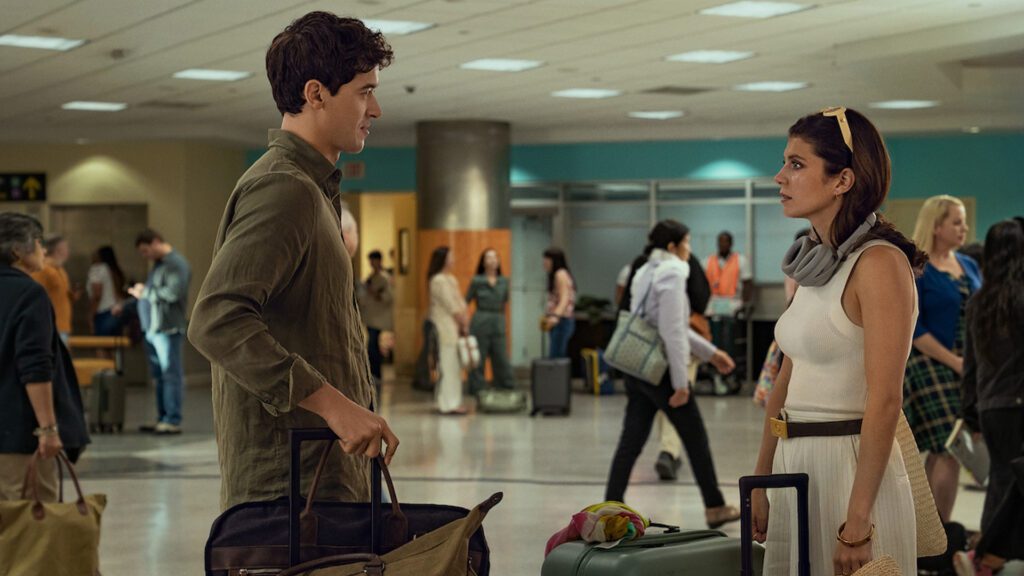 people we meet on vacation 4