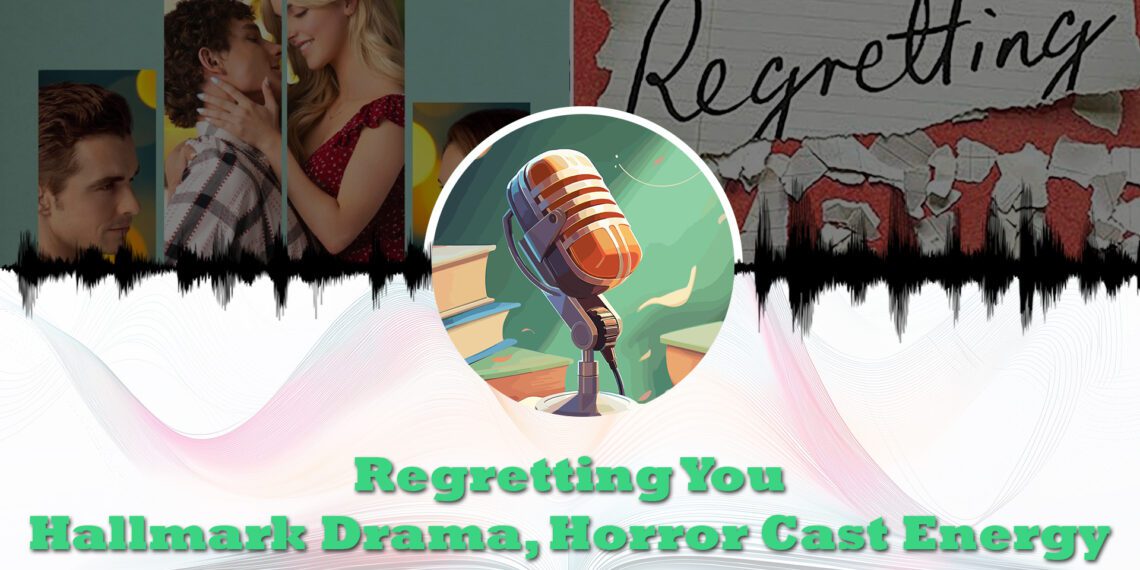 regretting you book vs movie review feature