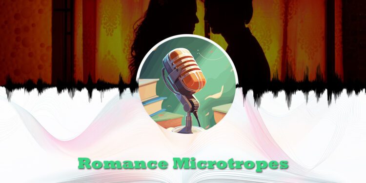 Romance Microtropes feature
