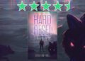 hard reset by jonathan yanez review feature