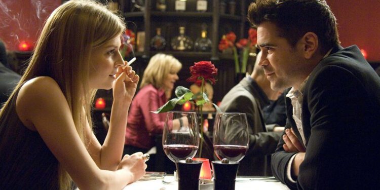 horror book perfect for valentines day feature