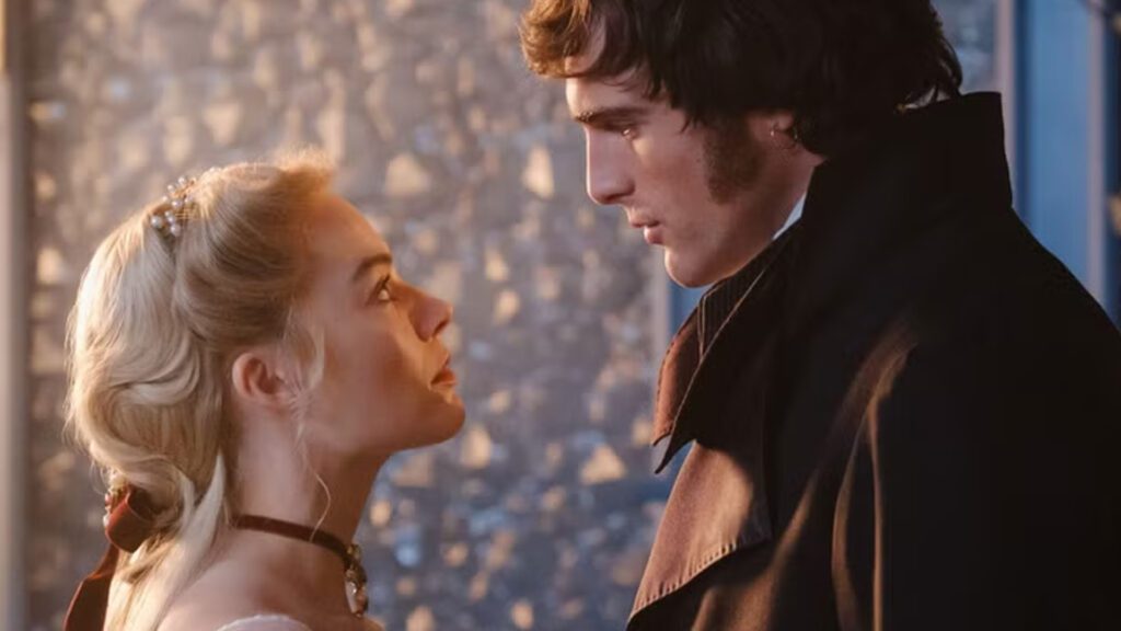 wuthering heights 2026 screen2