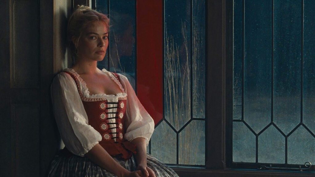 wuthering heights 2026 screen3