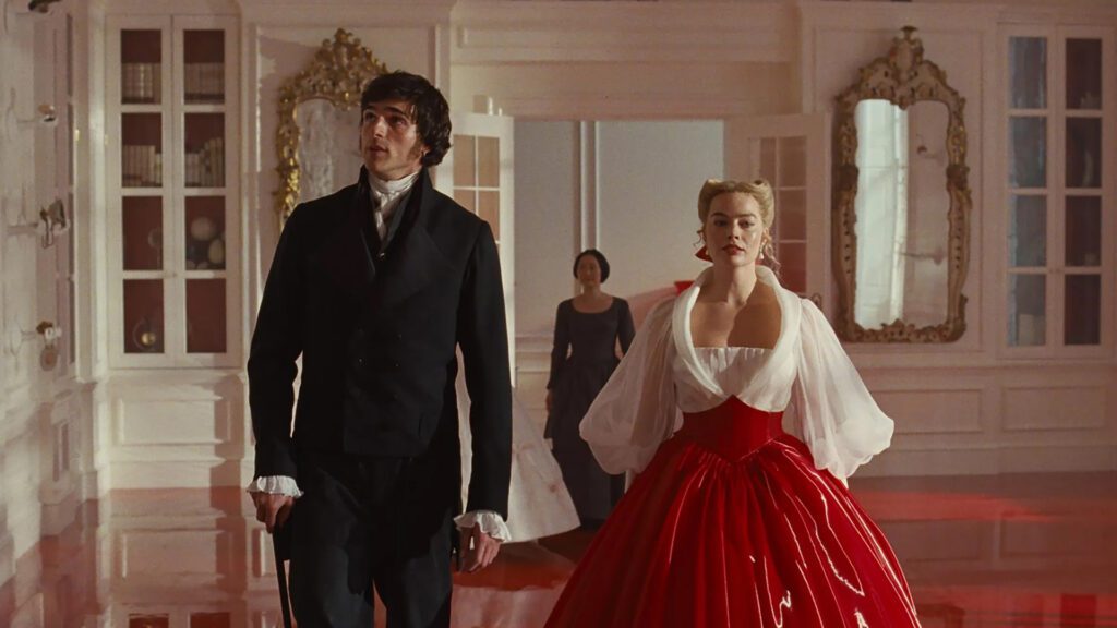 wuthering heights 2026 screen5