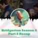 bridgerton season 4 part 2 recap feature
