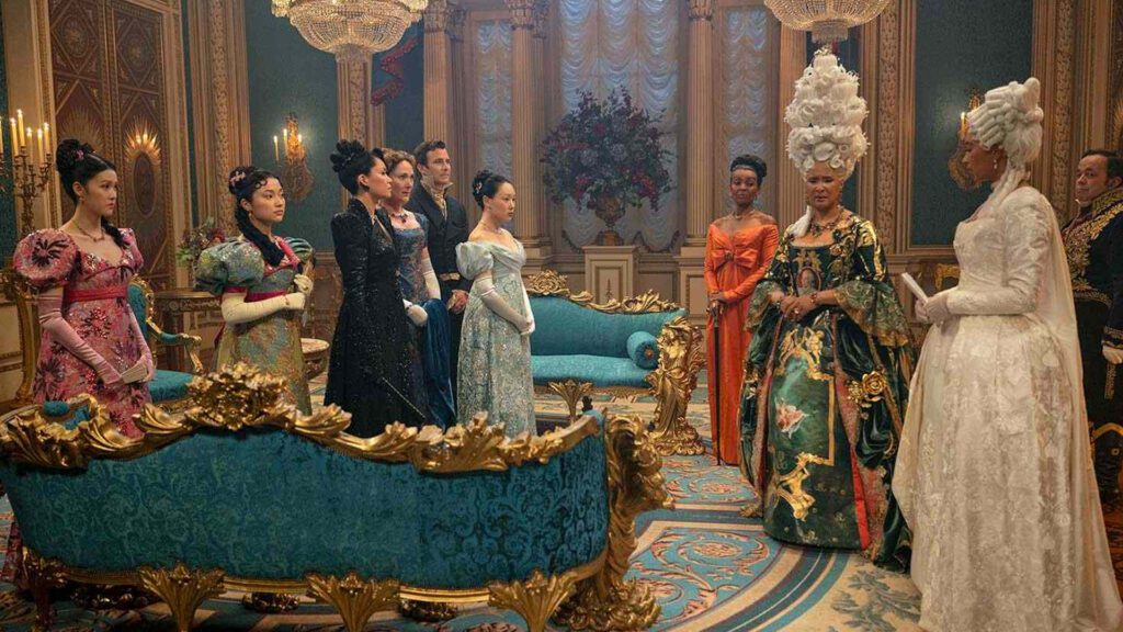 bridgerton season 4 part 2 still2