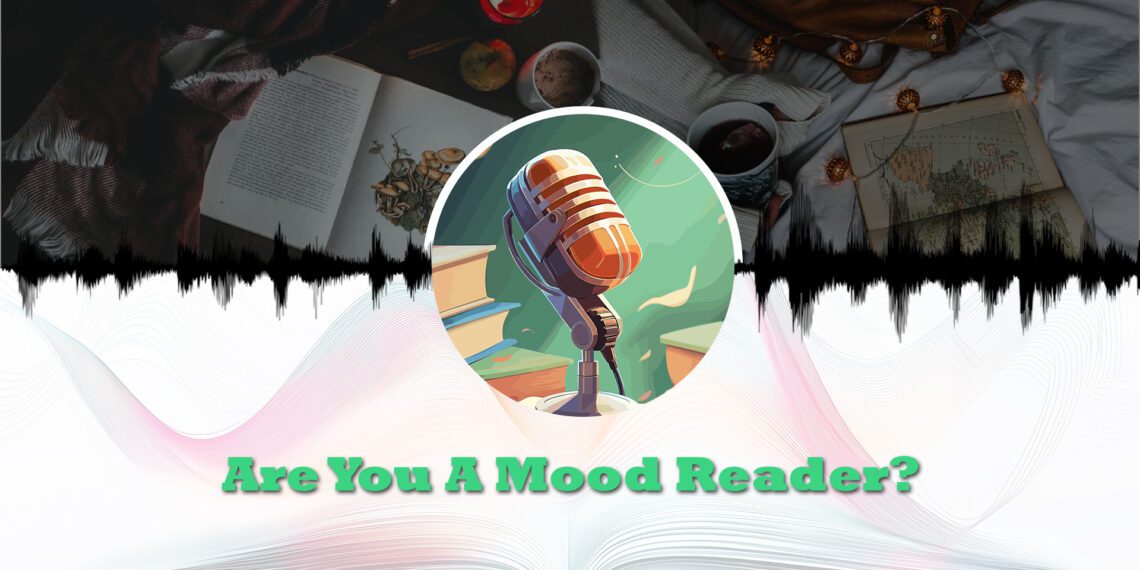 mood reading feature