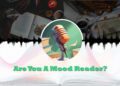 mood reading feature