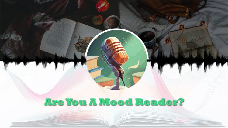 mood reading feature