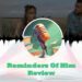 reminders of him review feature