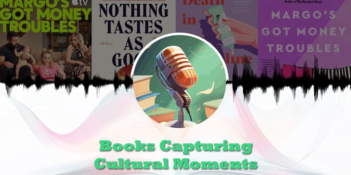 books capturing culturaly relevant moments 2026 feature
