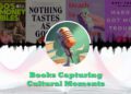 books capturing culturaly relevant moments 2026 feature