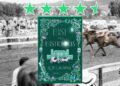 fast and fastidious r.m caldwell review feature