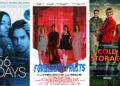 q1 adaptation roundup reviews feature