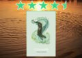 Gitwaaltk by Crystal AJ Smith review feature