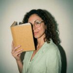 Laura Tarallo